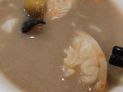 -婆婆家·湛江特色美食(福田振华路店)