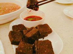 -火宫殿(五一大道分店)