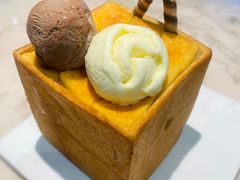 -茅庐毛血旺(临沂泰盛广场店)