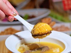 -三义和酒楼(广渠门店)