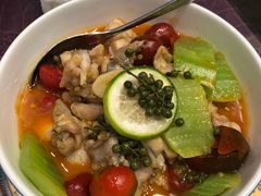 -宁波状元楼酒店(和义路店)