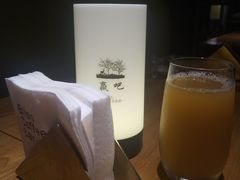 -赢吧Bliss音乐酒吧