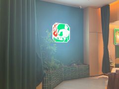 -费大厨辣椒炒肉(7mall店)