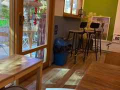 -有七甜品(恒达产业园店)