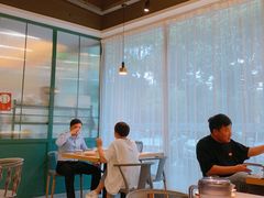 -兔爸私家小厨(新北万达店)