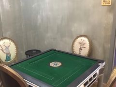 -优悦派·别墅派对轰趴馆(静安店)
