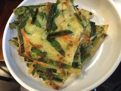 -小本家韩式烤肉(紫藤路店)
