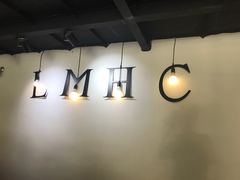 -辣么好吃私厨(新城店)