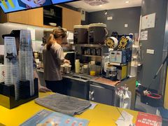 -大卡司DAKASI(信和广场店)
