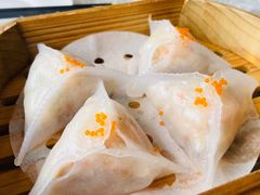 -禾府酒家·传统广府味(番禺店)