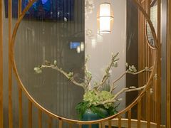 -村上一屋(望京店)