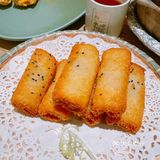 粤集、被这家粤菜种草啦～