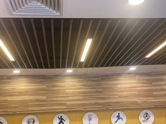 -真功夫(金沙湾店)
