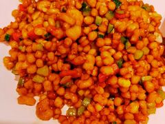 -紫光园·烤鸭·北京菜(劲松店)