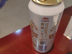 -连云港金陵海州湾会议中心