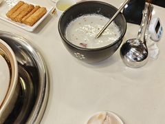 -土连锅·现熬养生汤锅(梁家巷店)