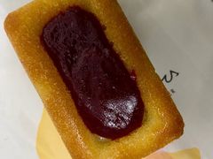 -Luneurs(幸福里店)