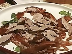 -大鸭梨烤鸭店(花园村店)