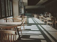 -华南师范大学(广州大学城校区)