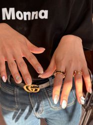 -Touch Nail·品质·美甲美睫