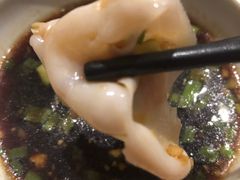 -官也街澳门火锅(新源里店)