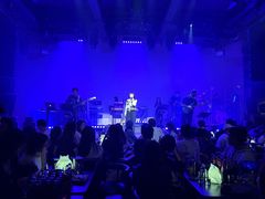 -KEZEE Music Live
