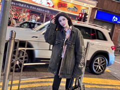 -曼哈顿商业广场(升龙广场店)