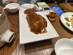 -小大董·烤鸭(五棵松店)