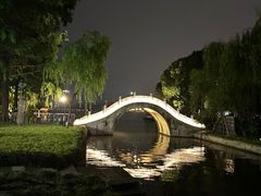 -西湖天地