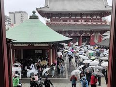 -浅草寺