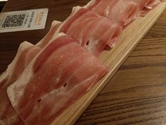 -佬土鹅肠火锅(解放路店)