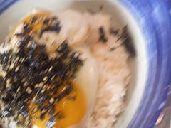 -合易泓烤肉•首创生椰大油边(宁山路店)