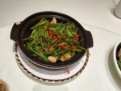 -惠丰堂饭庄(北洼路店)