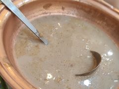 -哈啾嗨·蒙文化主题餐厅(京汉新城店)