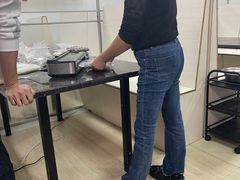-山珍鲜牛肉火锅本地老字号(汕中老店)