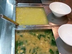 -羊汤研究所(茶苑海口路店)