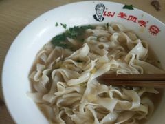 -老四季(南市场店)