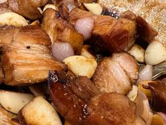 -麒麟中餐厅·经典粤菜·地道菜式老字号(广州长隆酒店)