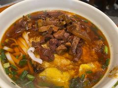 -杨裕兴(岳麓山店)