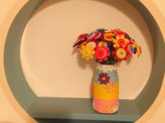 -德克士(安靖店)