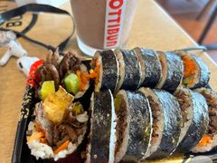 -师任堂韩式食品(总店)