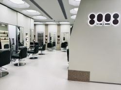 -八佰伴8008星级形象店