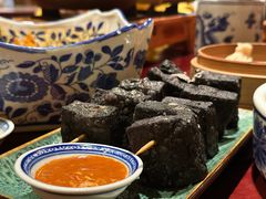 -金茂览秀城
