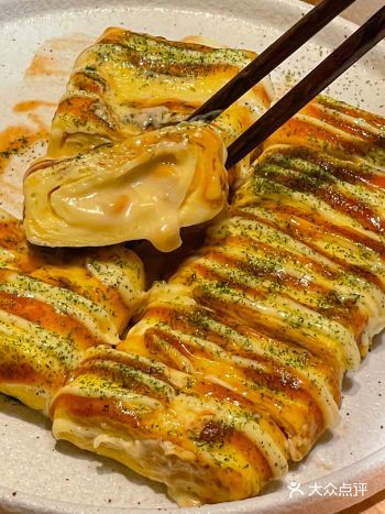 南京真的太好吃了...随时想打包一份回家|||老门东