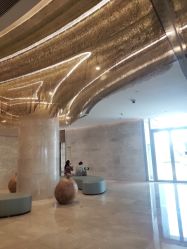 -禧月荟S月子中心(侨城店)