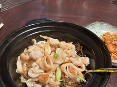 -逸东轩(香港逸东酒店)
