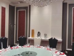 包厢-亢龙太子酒轩(东湖店)