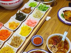 -怪噜范·老贵阳街头名小吃(鸿通城店)