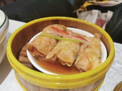 -粤秀小厨·广式早茶(辽宁路店)