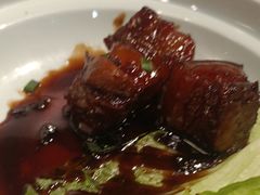 -小秦淮·南京土菜(新亭西路店)